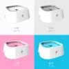 Export of cat water dispensers Specification image